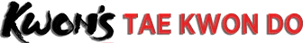 Master Kwon's Tae Kwon Do